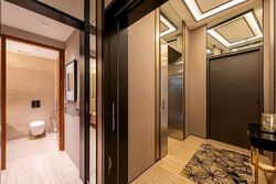 3 Orchard By-The-Park (D10), Condominium #582622971
